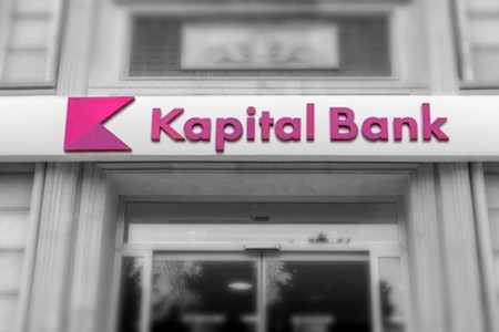 “Kapital Bank” 737 manata görə müştərisini məhkəməyə verdi