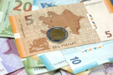 Azərbaycanda gələn il ehtiyac meyarı 15 manat artırılacaq