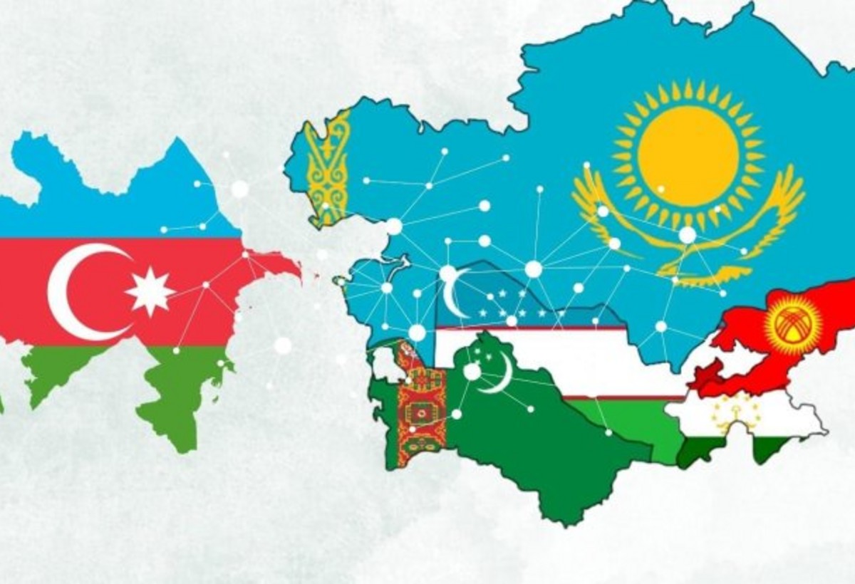 Azərbaycandan böyük şahmat taxtasında həlledici gediş - ŞƏRH