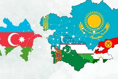 Azərbaycandan böyük şahmat taxtasında həlledici gediş - ŞƏRH