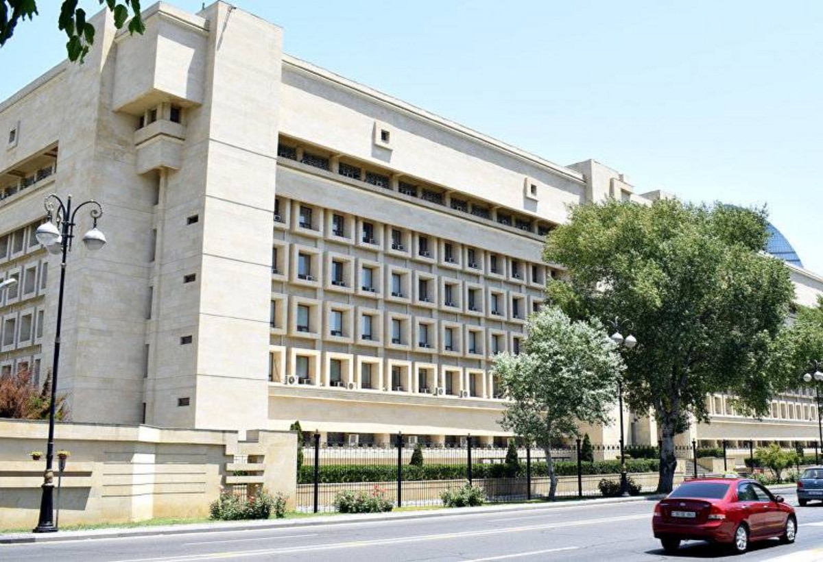 DTX yeni Sistem yaradıb