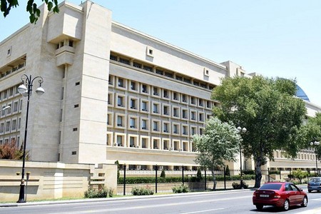 DTX yeni Sistem yaradıb