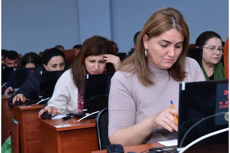 Direktorların işə qəbulunda bu şəxslərə üstünlük veriləcək - AÇIQLAMA