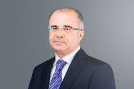 İdman Akademiyasının 1 milyon manatlıq xərcləri - SİYAHI