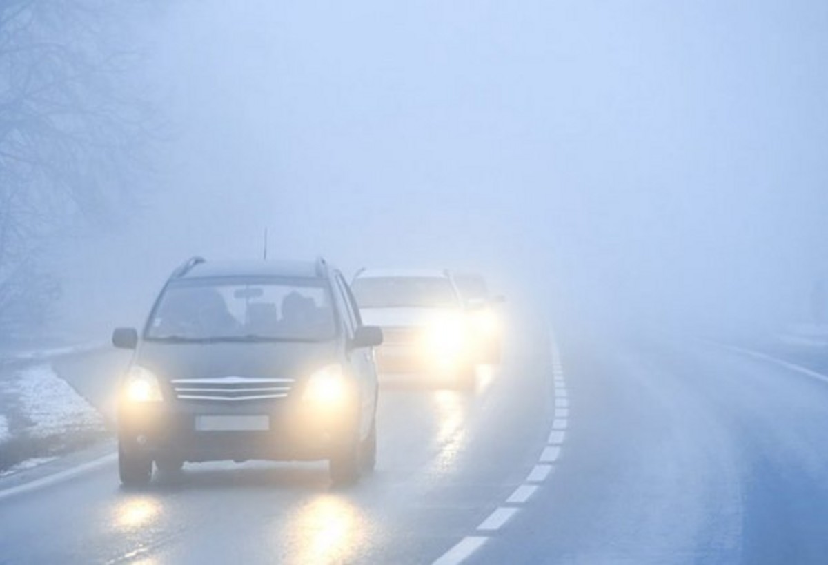 Magistral yollarda görünüş məsafəsi məhdudlaşacaq - XƏBƏRDARLIQ