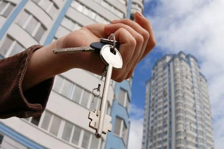 Evlərin ucuzlaşmasını gözləyənlərin DİQQƏTİNƏ