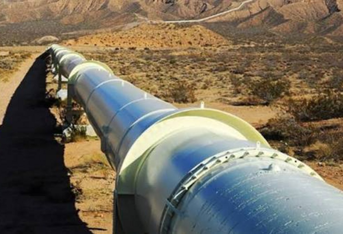 Bakının su dərdi: Tağıyevin 100 illik mirası, Əsədovun 15 illik problemi