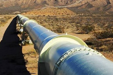 Bakının su dərdi: Tağıyevin 100 illik mirası, Əsədovun 15 illik problemi