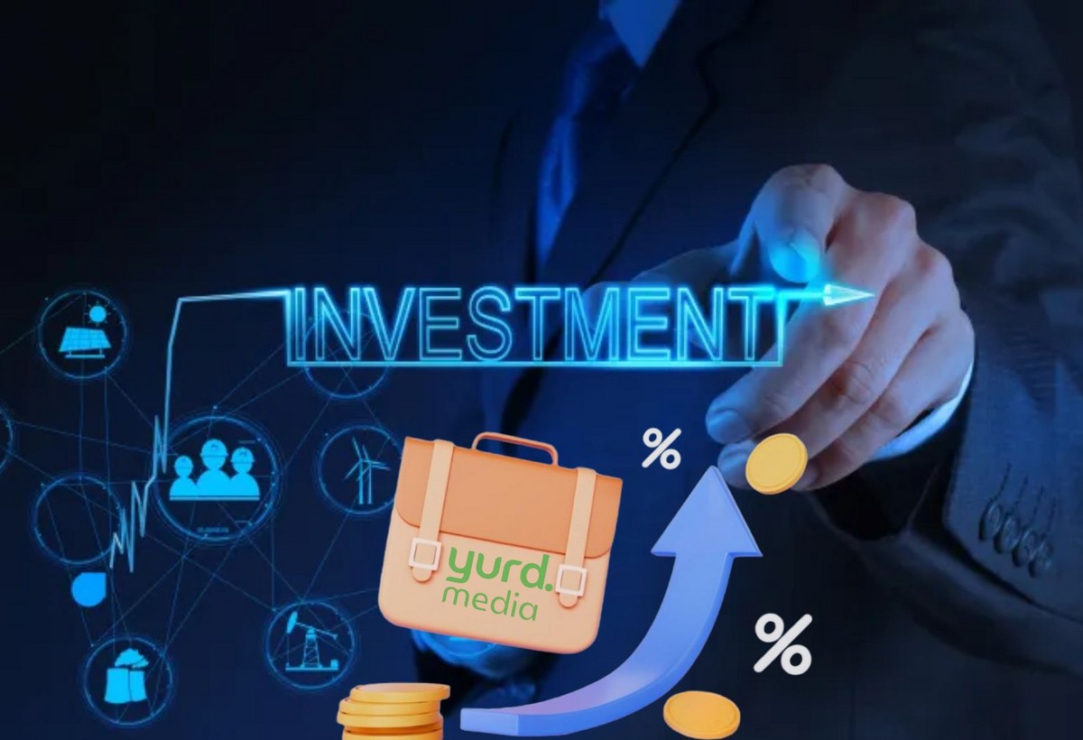 İnvestisiya şirkəti nizamnamə kapitalını artırıb