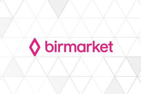 “Birmarket”in çatdırılma xidmətində problemlər üzə çıxıb