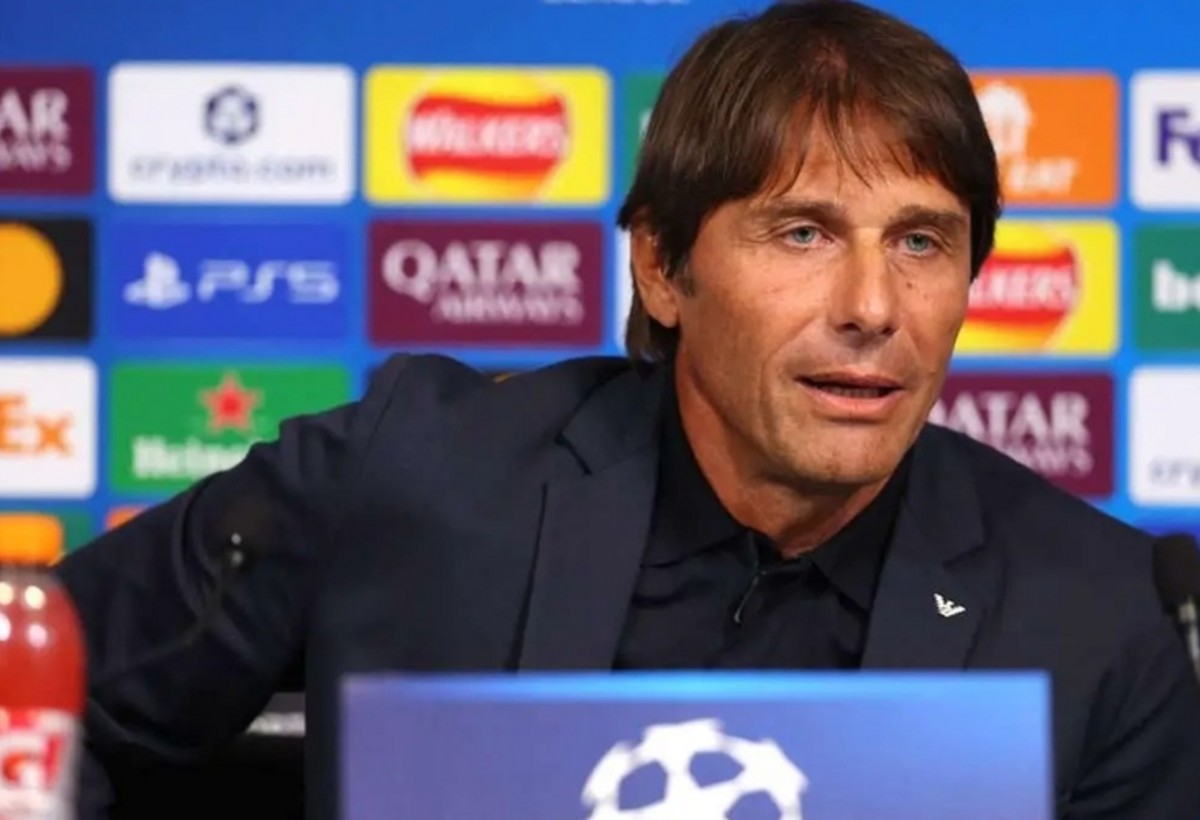 Konte Qarabağdan danışdı