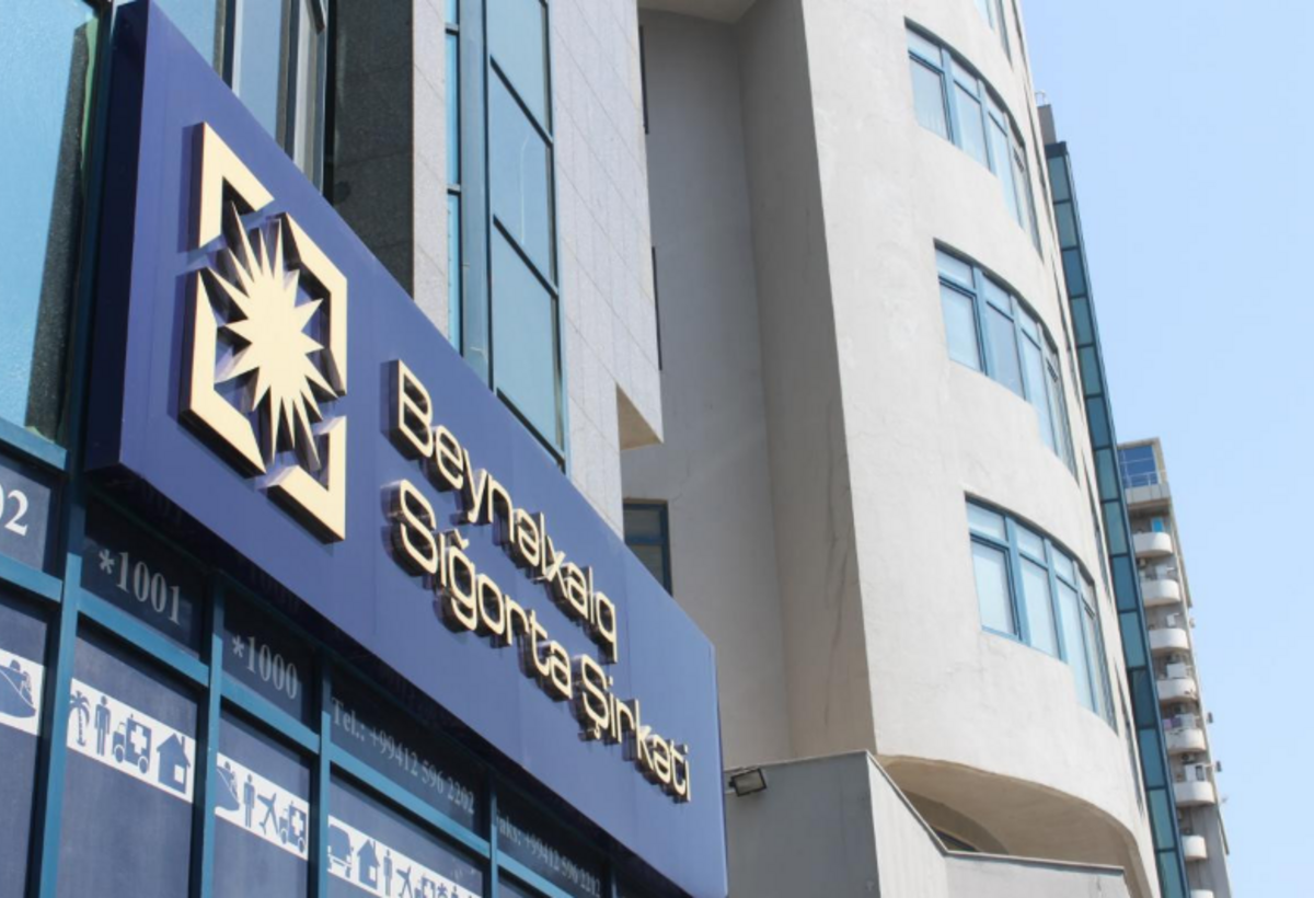 “Beynəlxalq Sığorta Şirkəti” vətəndaşın avtomobilini əlindən ala bilmədi – MƏHKƏMƏ QƏRARI