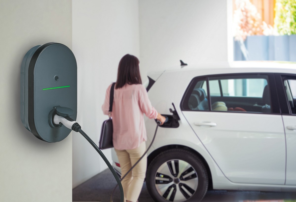 Avtomobillərin şarj cihazları: Binalarda yeni TƏHLÜKƏ MƏNBƏYİ