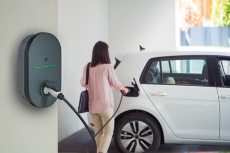 Avtomobillərin şarj cihazları: Binalarda yeni TƏHLÜKƏ MƏNBƏYİ