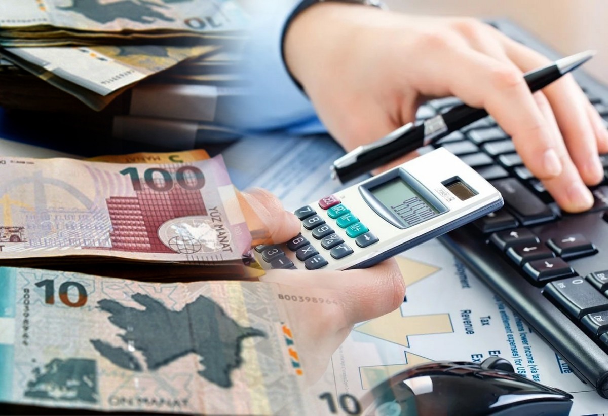 Keçmiş məcburi köçkünlər gələn il büdcədən 285 milyon manat alacaq