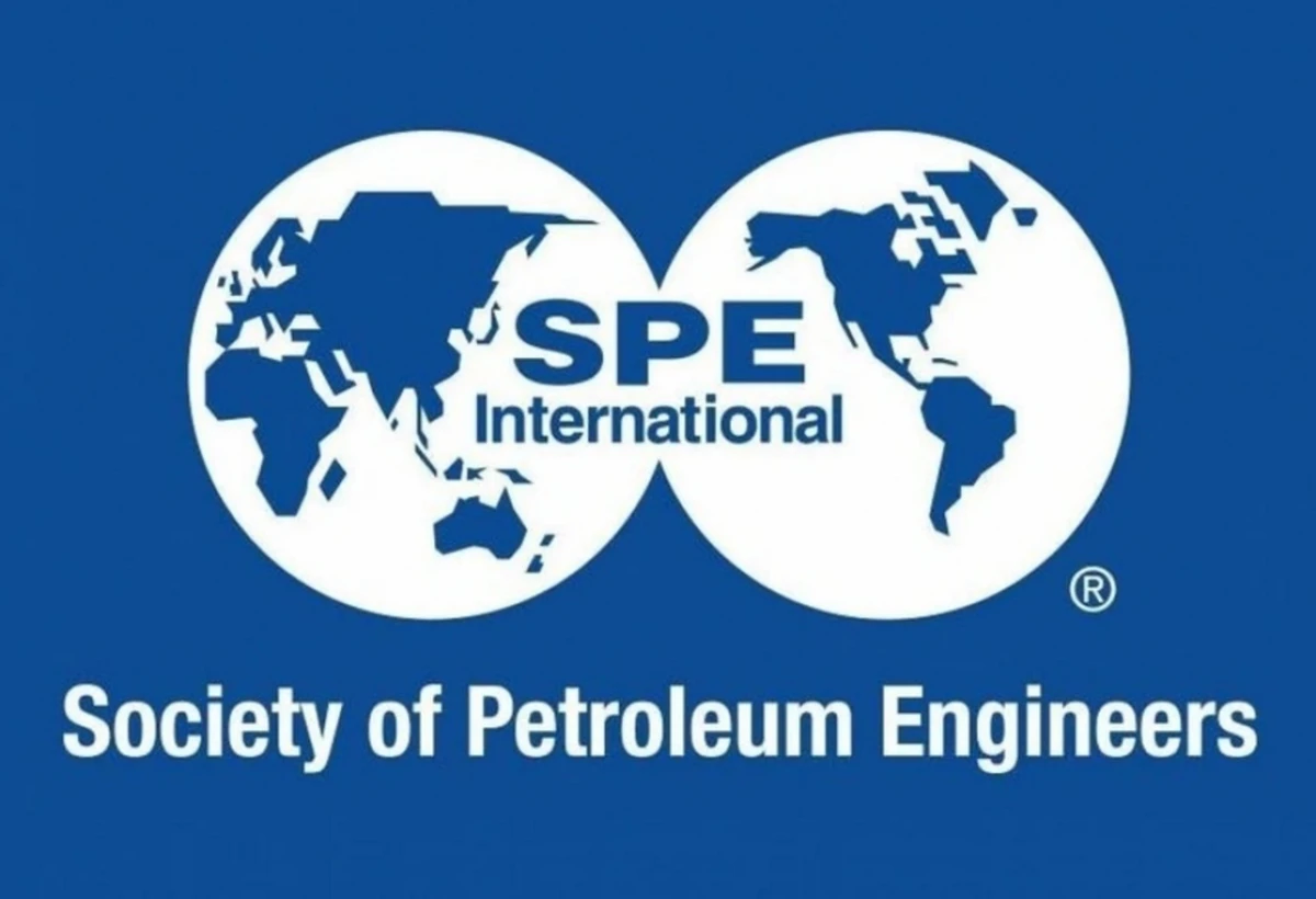 Bakıda 146 ölkənin neftçi-mühəndislərini birləşdirən cəmiyyətin konfransı keçirilir