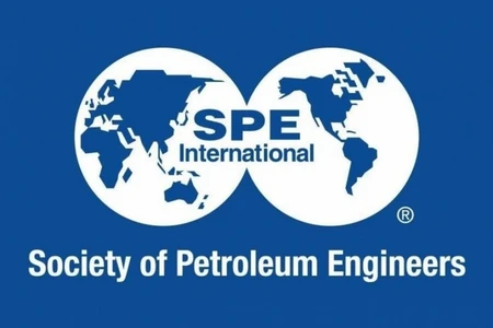 Bakıda 146 ölkənin neftçi-mühəndislərini birləşdirən cəmiyyətin konfransı keçirilir