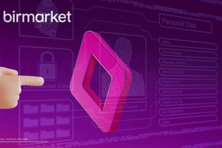 Birmarketdə ciddi təhlükəsizlik boşluğu: Müştəri məlumatlarını istənilən şəxs əldə edə bilir