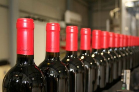 Şərab zavodunun borcu yarım milyon manata çatır