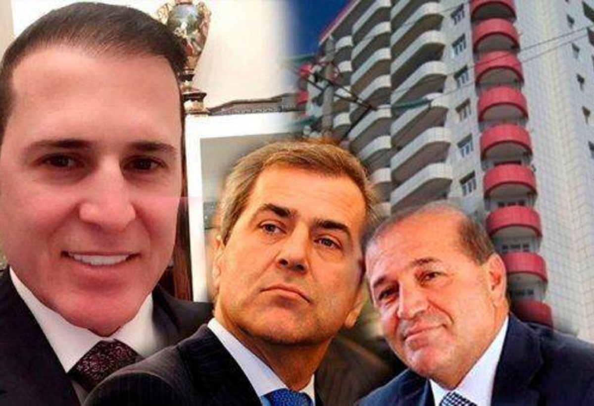 Hacı İbrahim Nehrəmlinin qardaşının şirkəti nizamnamə kapitalını 75% azaldıb