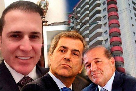 Hacı İbrahim Nehrəmlinin qardaşının şirkəti nizamnamə kapitalını 75% azaldıb