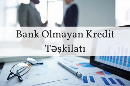 Azərbaycan BOKT-larına auditlə bağlı minimum tələblər qoyulub