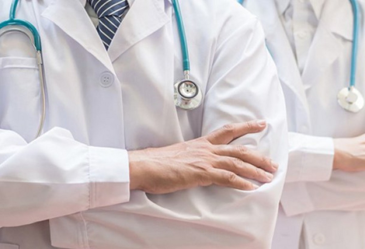 Bu ay 30-a yaxın klinika və həkim cərimələndi