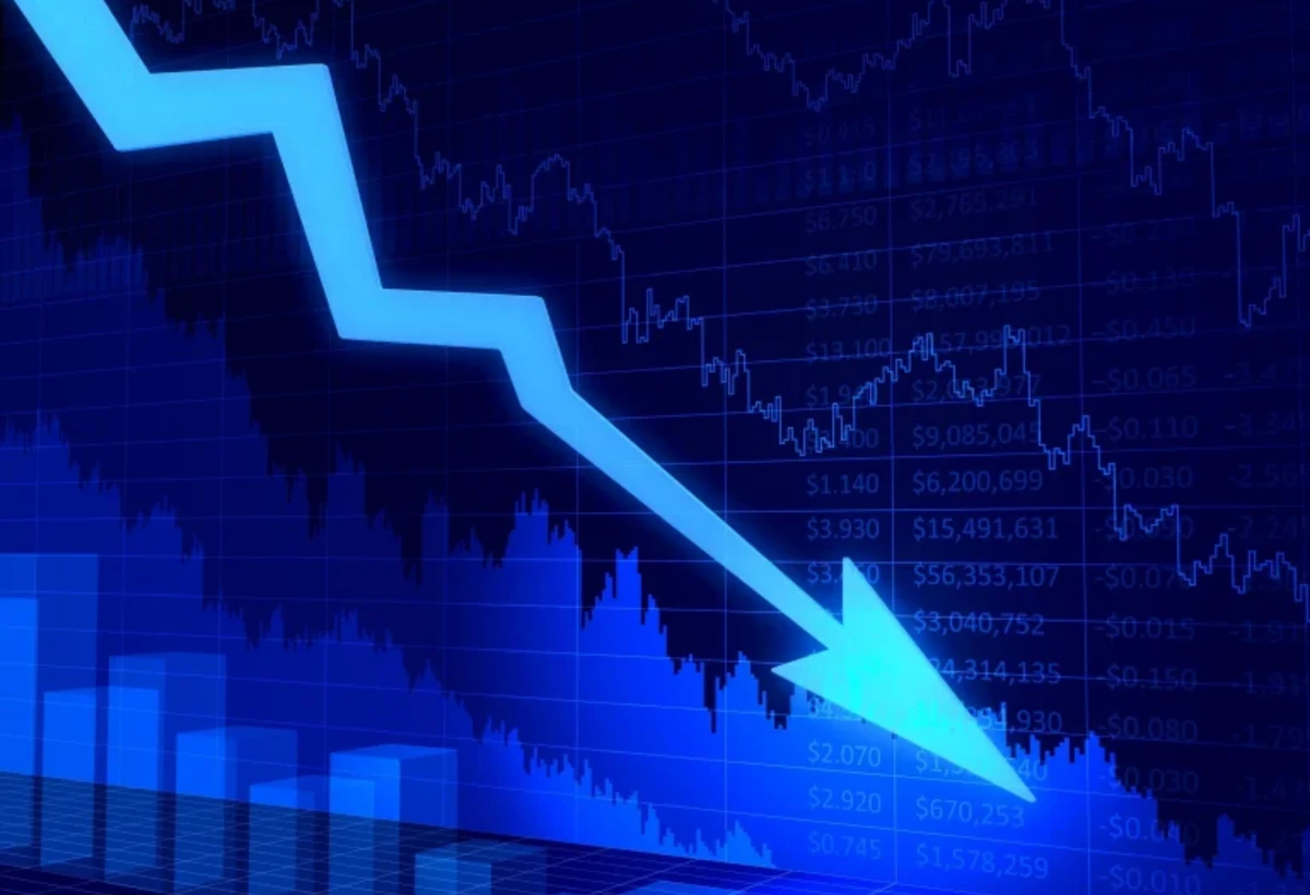 Azərbaycanın 4 sığorta şirkəti geriləyib – SİYAHI