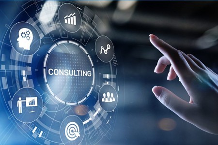 Məşhur konsaltinq şirkəti ləğv olunur