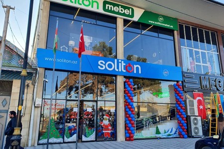 “Soliton müştərisi ilə MƏHKƏMƏ ÇƏKİŞMƏSİNDƏ