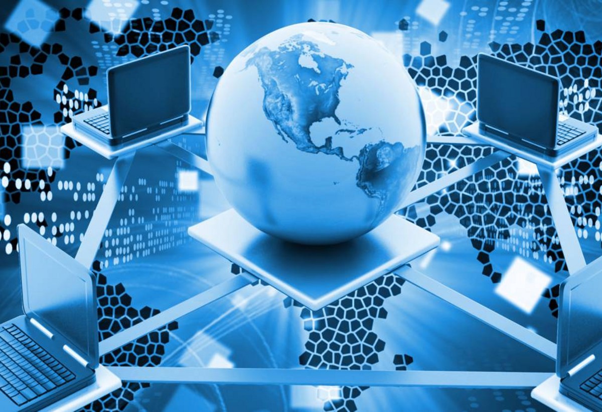 50 manatlıq şirkət 3 milyon manata təhsil müəssisələrini internetlə təmin edəcək