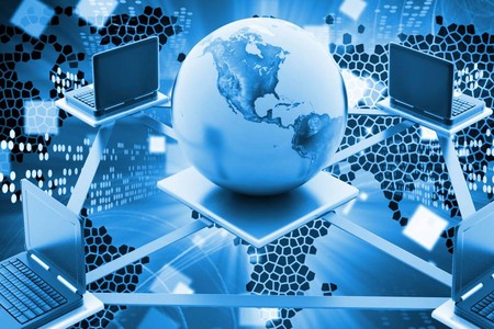 50 manatlıq şirkət 3 milyon manata təhsil müəssisələrini internetlə təmin edəcək