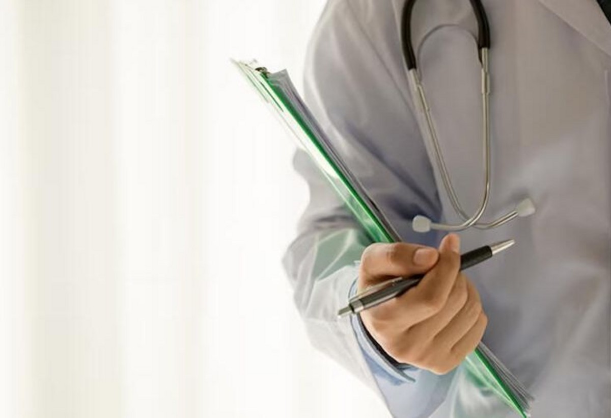 Həkimlərin sertifikasiyası ilə bağlı QƏRAR VERİLDİ