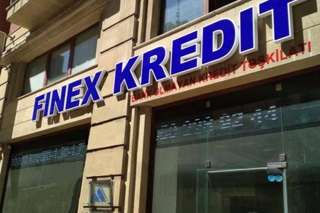 Finex Kredit” BOKT növbəti kapital artımına hazırlaşır