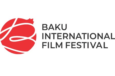 Yurd.Media əməkdaşının filmi 16-cı Bakı Beynəlxalq Film Festivalında