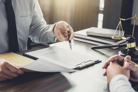 Azərbaycan şirkəti səhmlərini dövriyyədən çıxarır