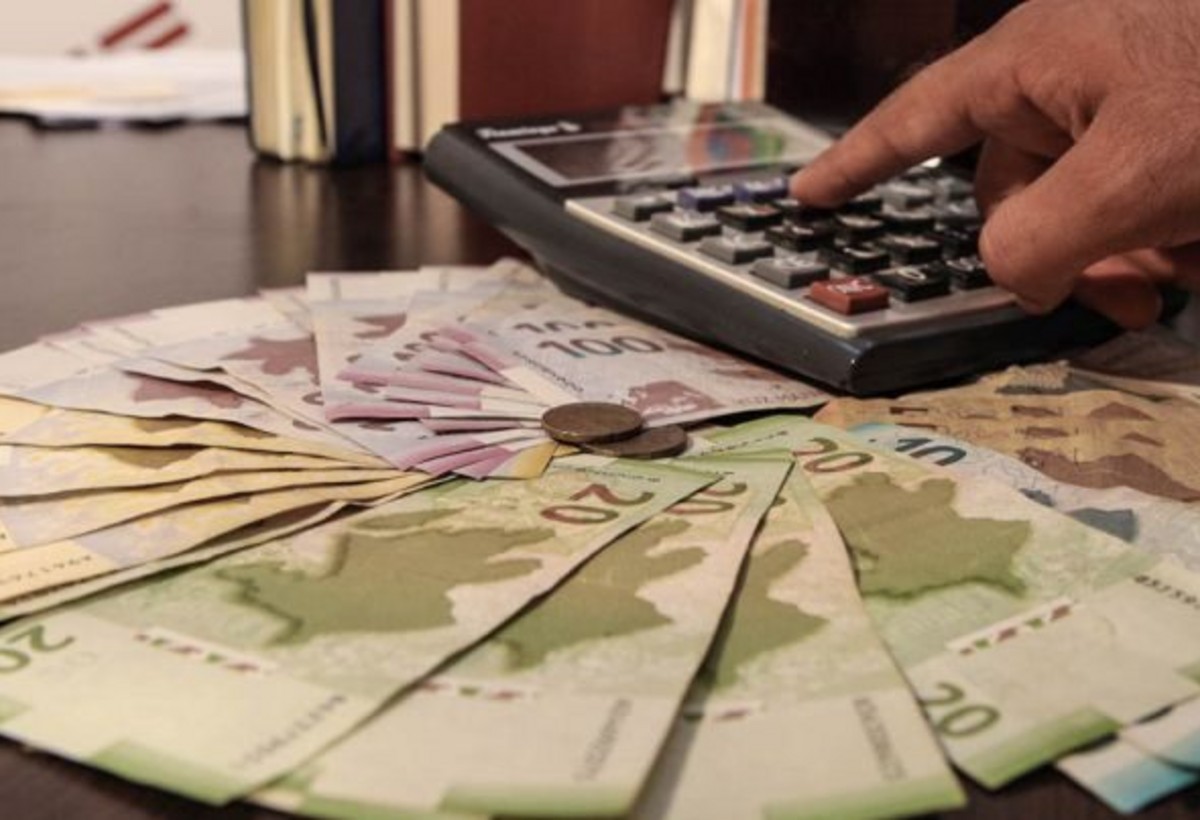 Money Shop və MMK-014 cəzalandırıldı