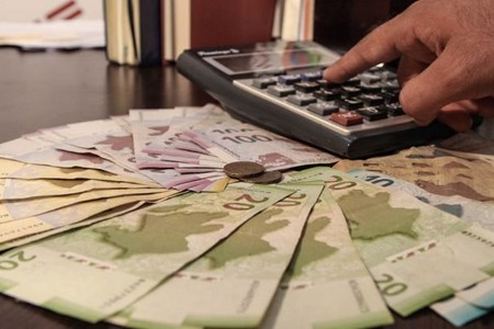 Money Shop və MMK-014 cəzalandırıldı