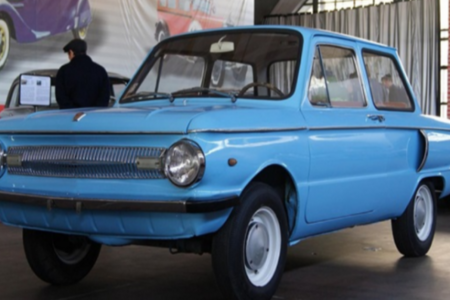 Ölkəyə “Zapı” gətirən yoxdur