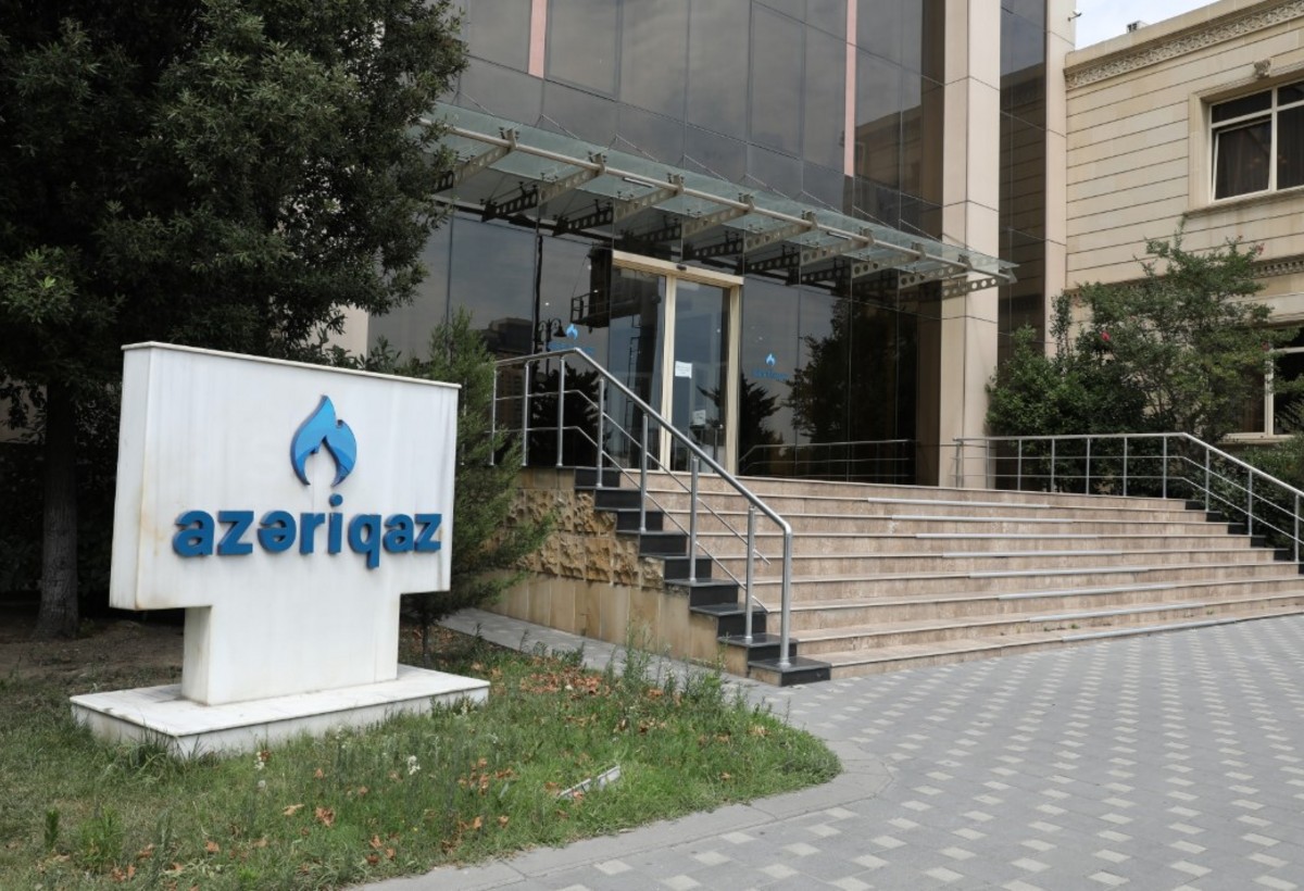 “Azəriqaz” vətəndaşa qanunsuz cərimə yazıb – MƏHKƏMƏ QƏRARI