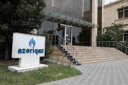 “Azəriqaz” vətəndaşa qanunsuz cərimə yazıb – MƏHKƏMƏ QƏRARI