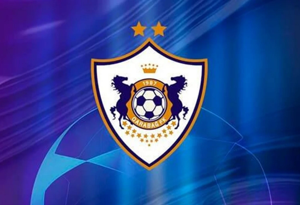 Qarabağ Çempionlar Liqasından nə qədər QAZANIB?