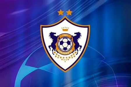 Qarabağ Çempionlar Liqasından nə qədər QAZANIB?
