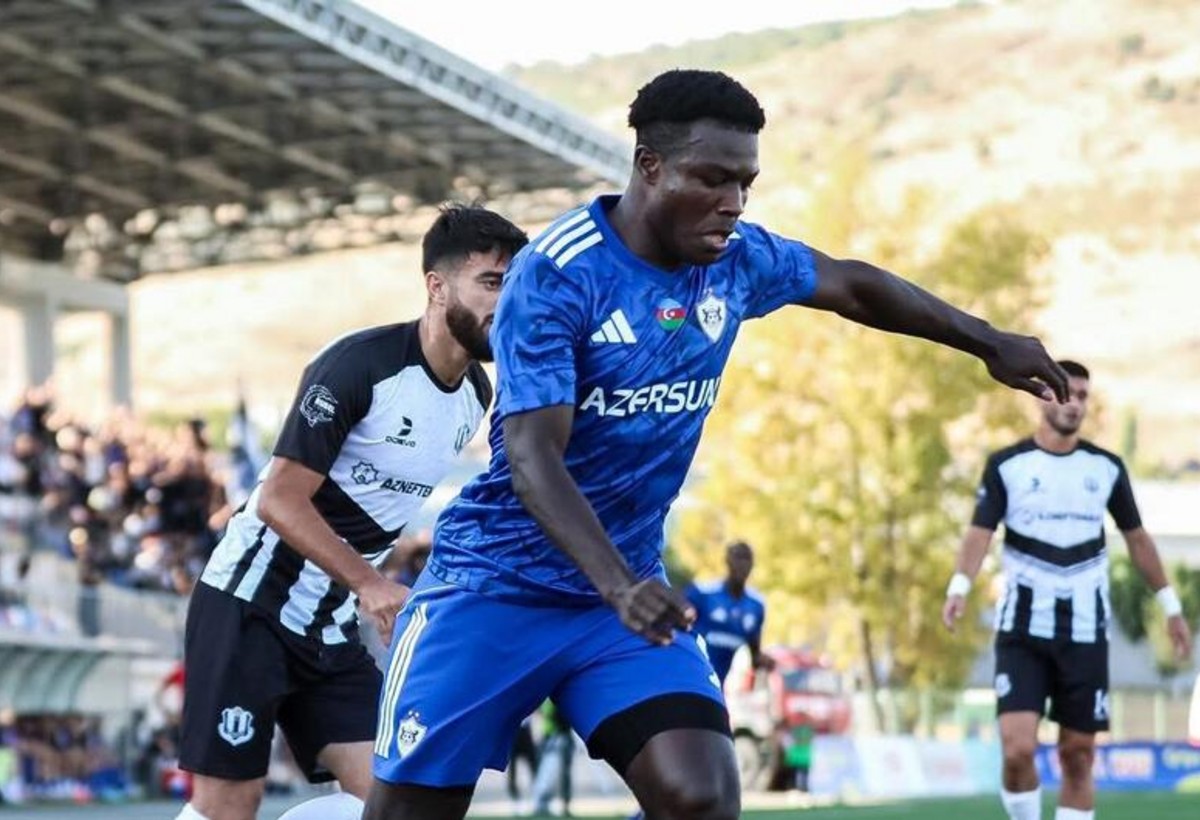 Qarabağ Karvan-Yevlaxa,  İmişli Sabaha qarşı