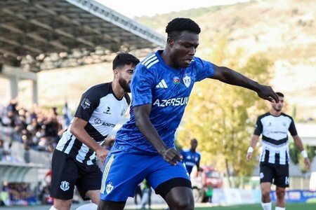 Qarabağ Karvan-Yevlaxa,  İmişli Sabaha qarşı