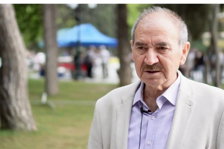 Cəmil Həsənli DTX-ya çağırılıb