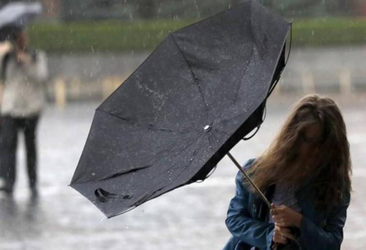 Hava şəraitinin dəyişəcəyi ilə bağlı XƏBƏRDARLIQ