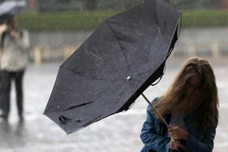 Hava şəraitinin dəyişəcəyi ilə bağlı XƏBƏRDARLIQ