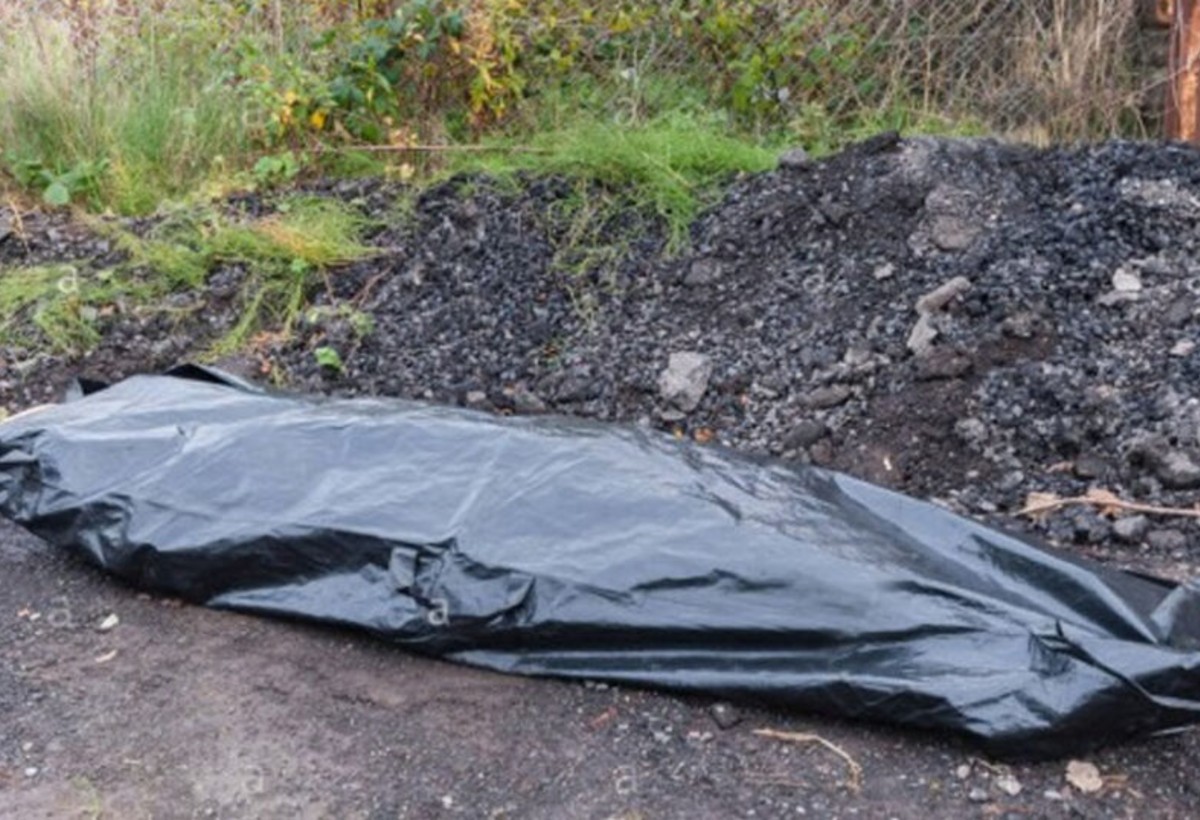 Biləsuvarda tövlədə 32 yaşlı kişinin meyiti tapılıb