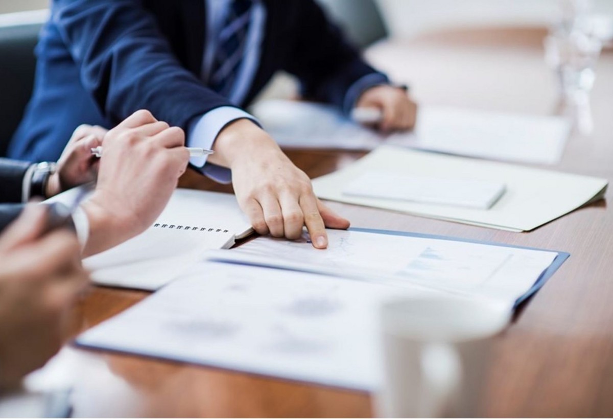 Bu 10 rayonda 3 ayda cəmi 39 yeni iş yeri açılıb